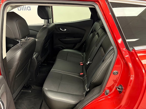 Renault Kadjar 14 of 18