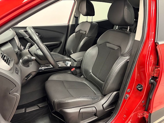 Renault Kadjar 6 of 18
