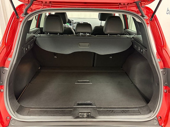 Renault Kadjar 12 of 18