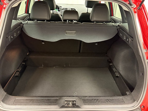 Renault Kadjar 13 of 18