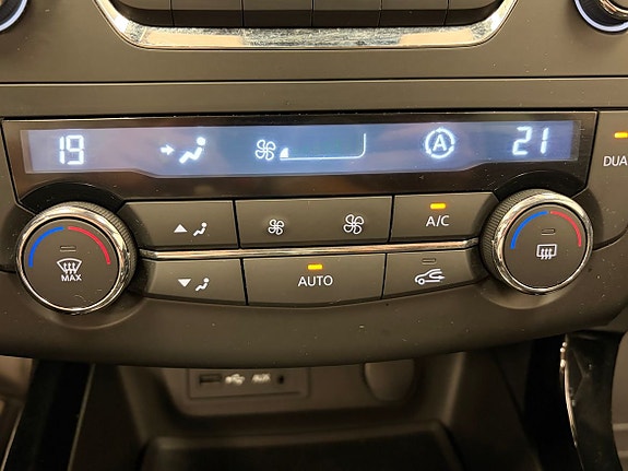 Renault Kadjar 11 of 18