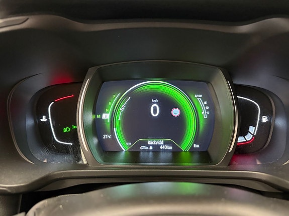 Renault Kadjar 8 of 18