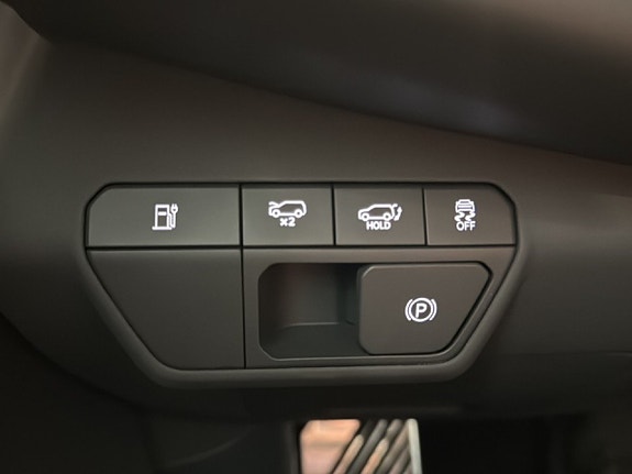 Kia EV9 16 of 18