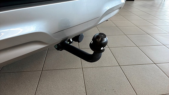 Kia Sportage 19 of 19