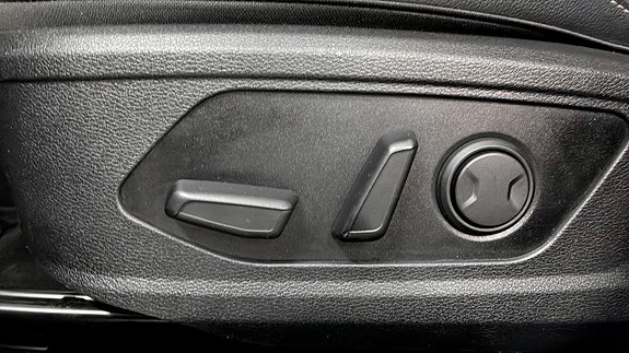 Kia Sportage 17 of 19