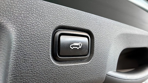 Kia Sportage 18 of 19