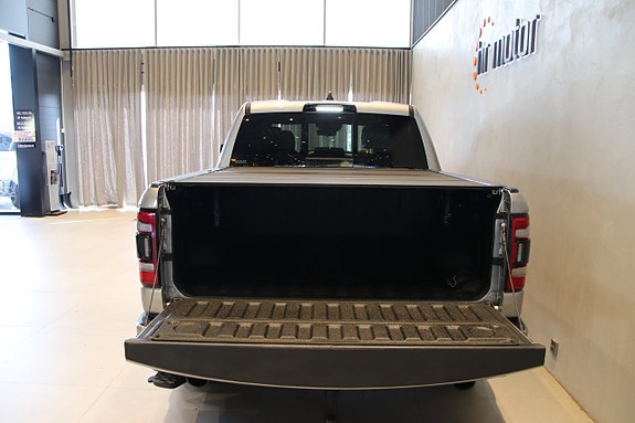 RAM 1500 6 of 16