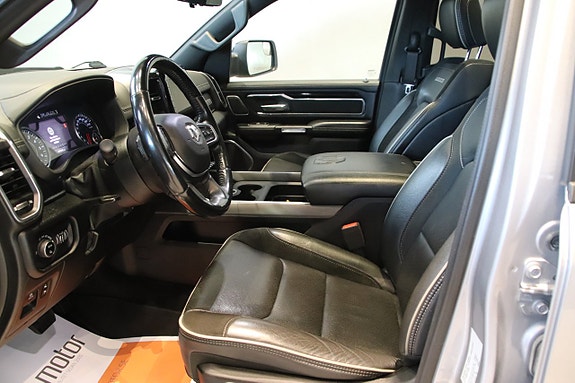 RAM 1500 10 of 16