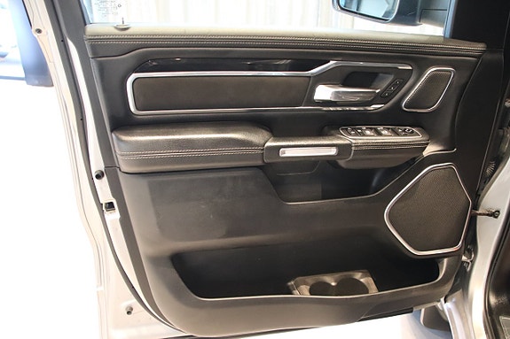 RAM 1500 9 of 16