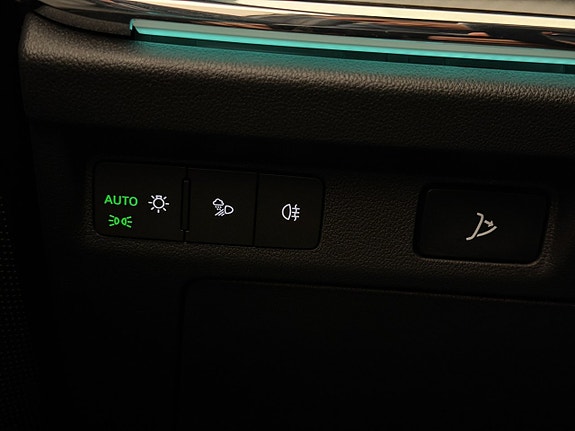 Skoda Enyaq 27 of 30