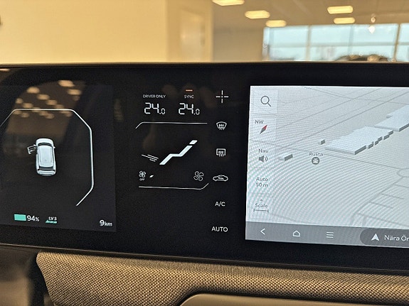 Kia EV3 12 of 21