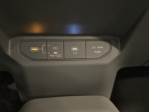 Kia EV3 21 of 21