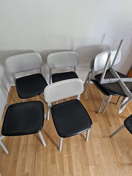 Product image 7 of 9