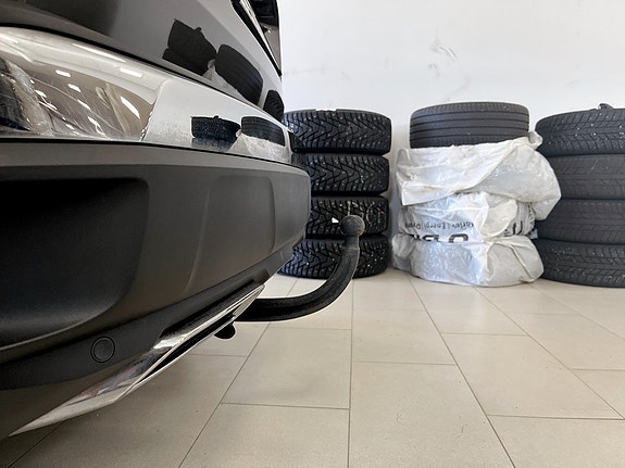 Peugeot 3008 16 of 18