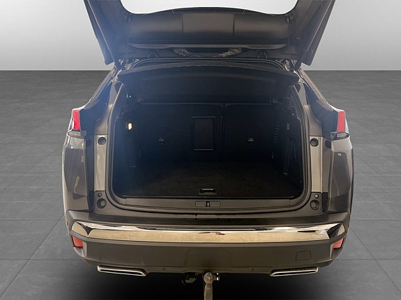 Peugeot 3008 17 of 18