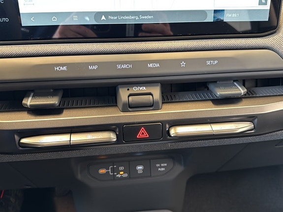 Kia EV3 13 of 17