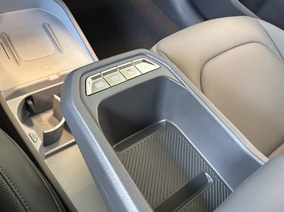 Kia EV3 12 of 17