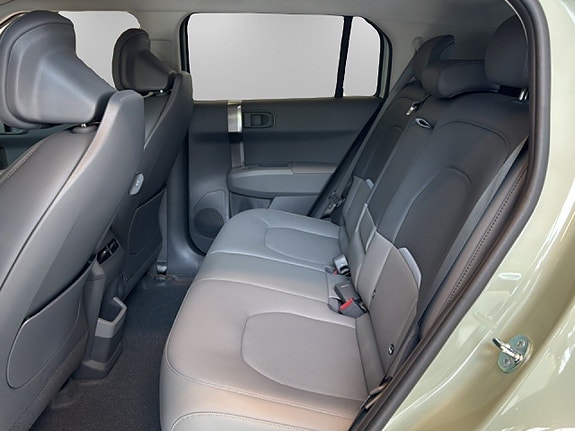 Kia EV3 9 of 17