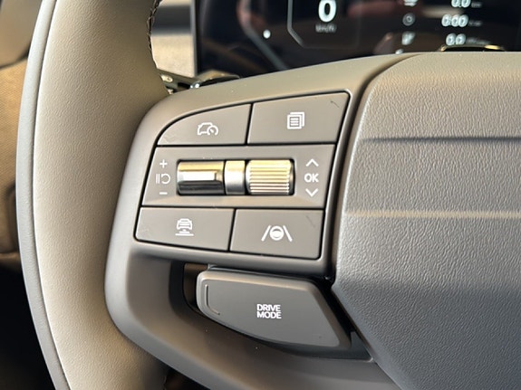 Kia EV3 16 of 17