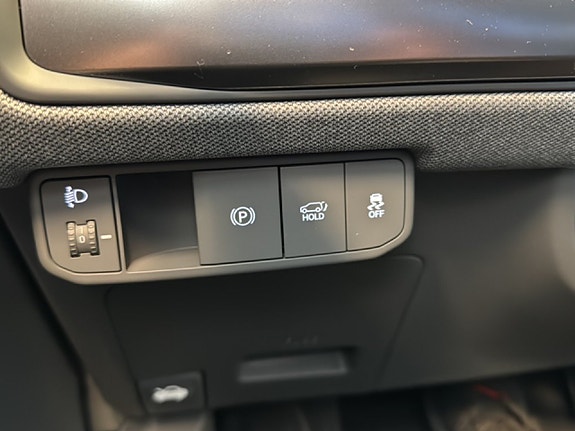 Kia EV3 17 of 17