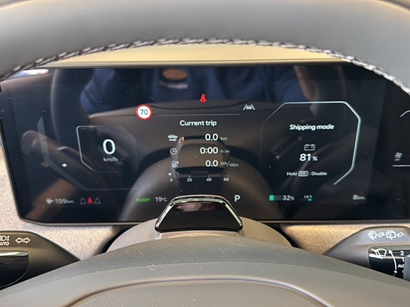 Kia EV3 10 of 17