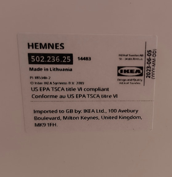 Product image 3 of 3