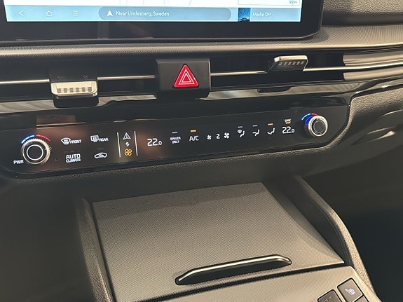 Kia Sportage 13 of 16