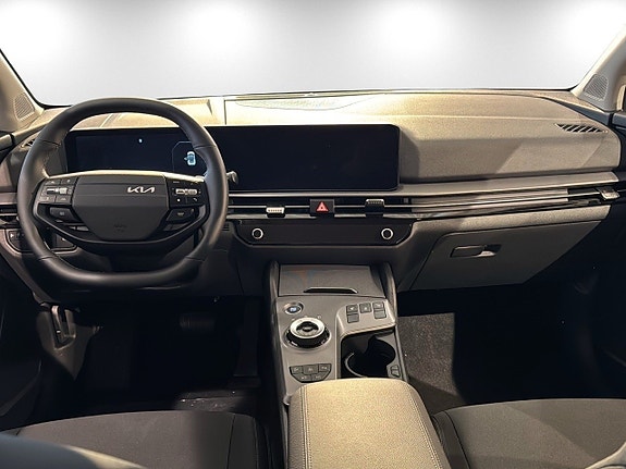 Kia Sportage 7 of 16
