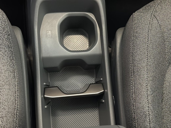 Kia EV2 17 of 20