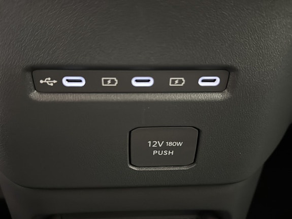 Kia EV2 16 of 20