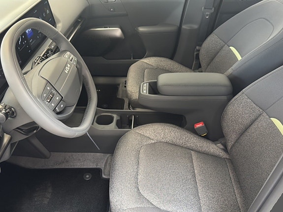 Kia EV2 8 of 20