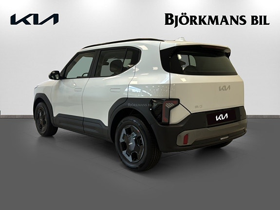 Kia EV2 6 of 20