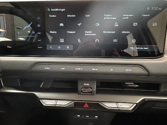 Kia EV2 11 of 20