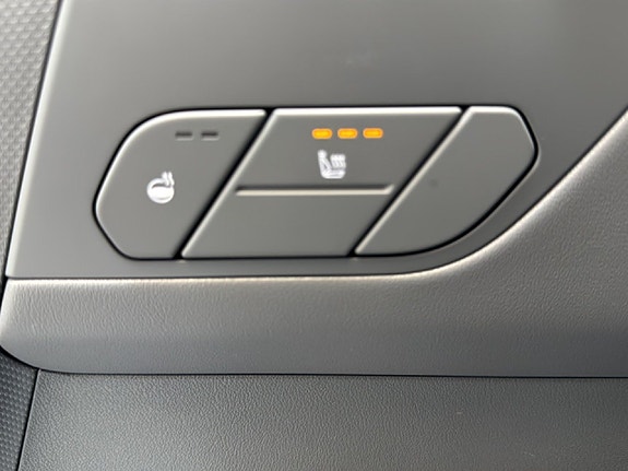 Kia EV2 19 of 20