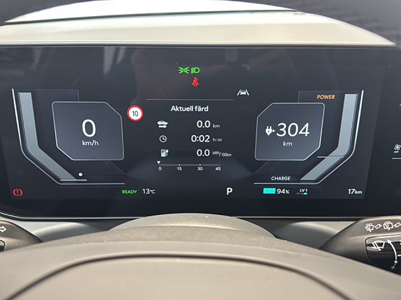Kia EV2 10 of 20