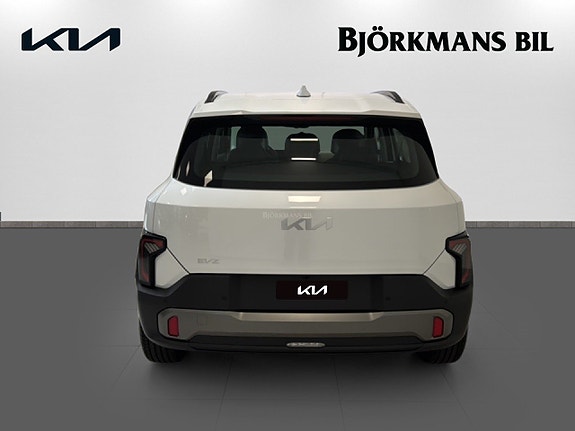 Kia EV2 5 of 20