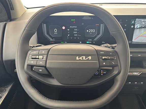 Kia EV2 20 of 20