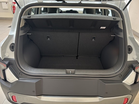 Kia EV2 14 of 20