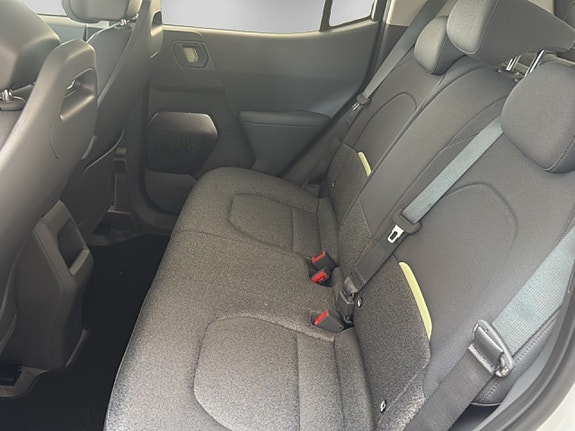 Kia EV2 9 of 20