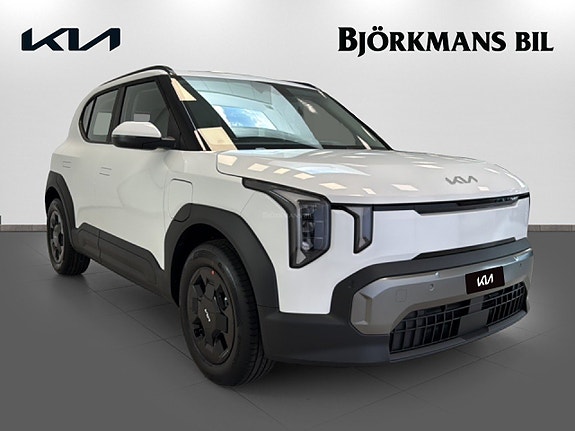 Kia EV2 3 of 20