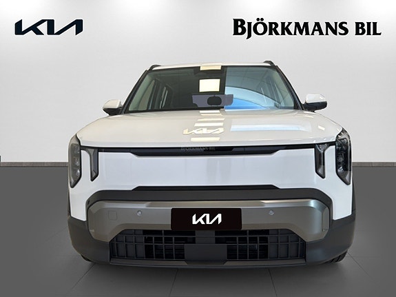 Kia EV2 2 of 20