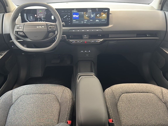 Kia EV2 7 of 20