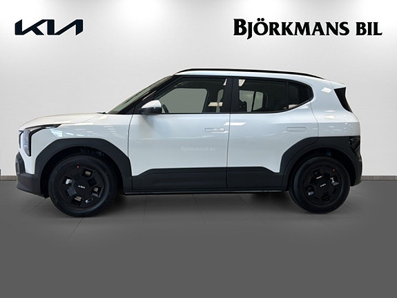 Kia EV2 4 of 20