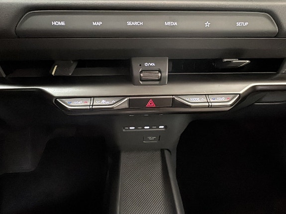 Kia EV2 13 of 20