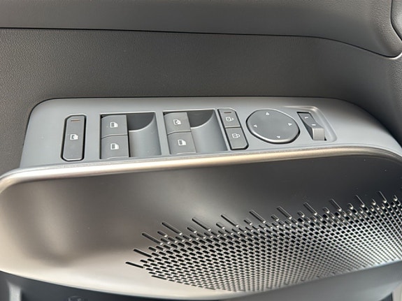 Kia EV2 15 of 20