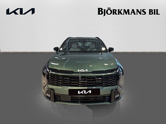 Kia Sportage 2 of 25