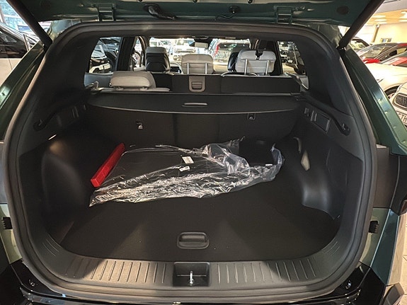 Kia Sportage 14 of 25