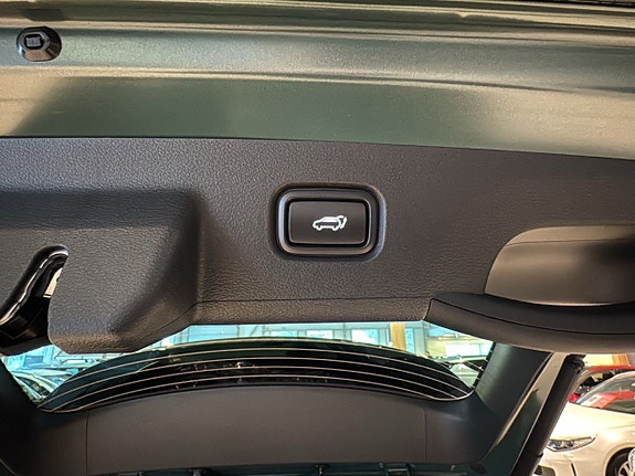 Kia Sportage 23 of 25