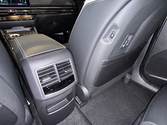 Kia Sportage 22 of 25