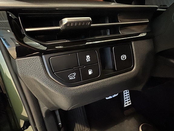 Kia Sportage 19 of 25